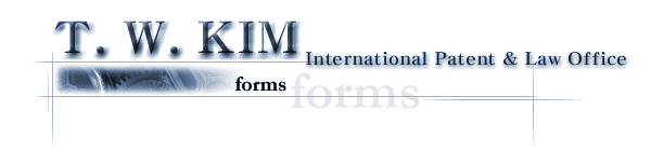 Forms