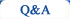 Q&A