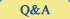 Q&A